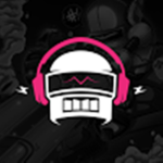 Ninety9Lives