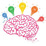 United Mind