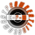 Combat Pro Wrestling - C-P-W
