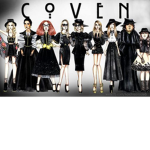 American Horror Stories TCS