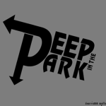 DeepInTheDark Studio