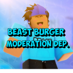 BB | Moderation