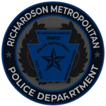 Richardson Police Department