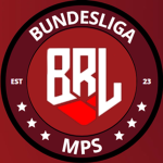 [BRL] Bundesliga Roblox League
