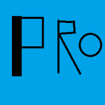 The Mega Pro Studio