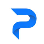 Privahost