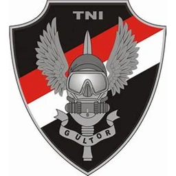 Inspection Kodim | Kota Bekasi icon