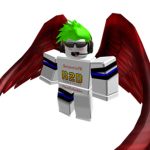 Reason 2 Die Party Invite Or Join