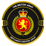 [ABA] AlixouBandit British Army