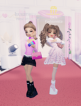 bxnz bakery