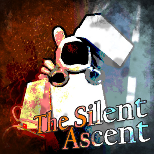 Icon updated
