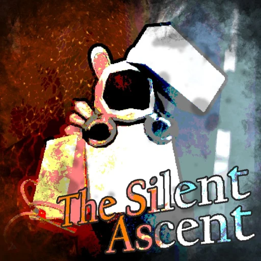 Icon updated