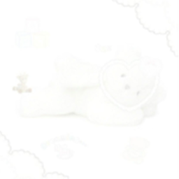 ぬいぐるみ