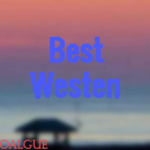 Best Westen Hotel and Resort