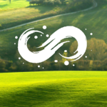 Apeiron Technologies LTD