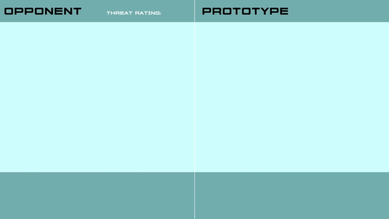 Terminated Edit screenshot 1