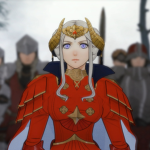 The Emperor's Loyal Soldiers.