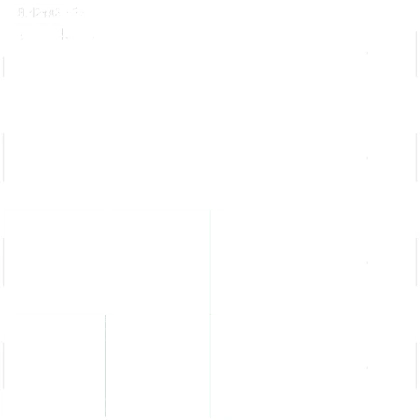 Dev Texture[HD]