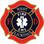 West Licking Fire Rescue