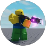 Infinity Core Attachment