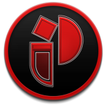 PENUMBRA | Chairmans Office