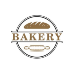 Joe Grandma’s Bakery :)