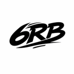 6RB Archive