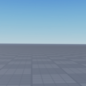 Build with Btools! [Storyline and Your Space!]