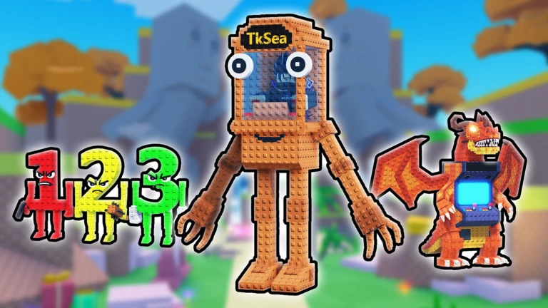 1 Year Anniversary