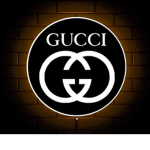 [/] Gucci Home Store [\]