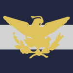 Cuerpo de Gendarmería Mexicana