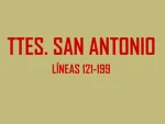 Ttes. San Antonio Group Thumbnail