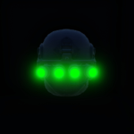 [CLASSIFIED] Defense Team.