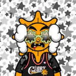HTBG