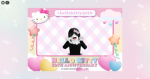 Girly._.Vibez