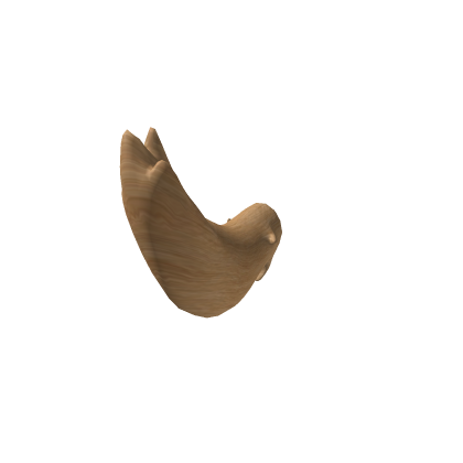 Dog Tail