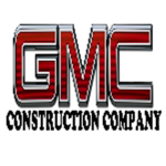 GMC Construction Co. (GM)