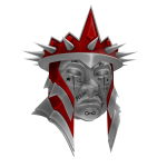 The Island Man
