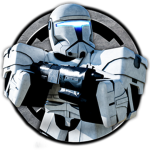 TGE | {Imperial Commandos}