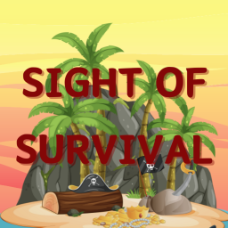 Sight of Survival (coming soon haha)