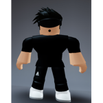 Godlies for Robux