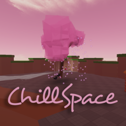 Chillspace