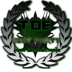 [TDE] Neet Party