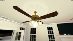 the community of fans 3