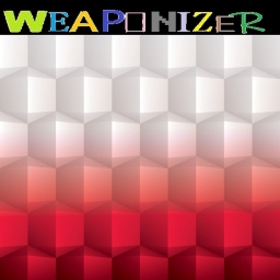 Weaponizer