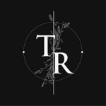 TR_CLAN