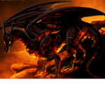 DRAGON SHIRT GROUP