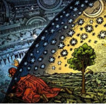 Metaphysics Society