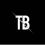 Tb_Legends