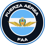 [EFRA] Fuerza Aérea